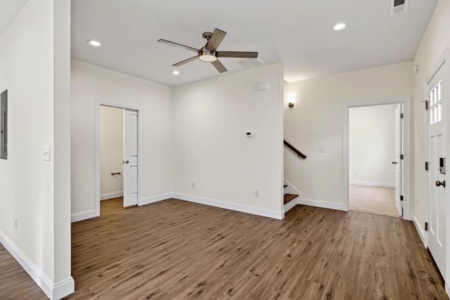 1700 A ST, Waynesboro, VA 22980