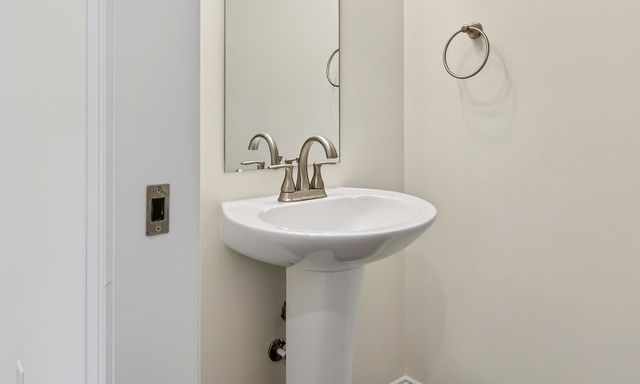 1700 A ST, Waynesboro, VA 22980