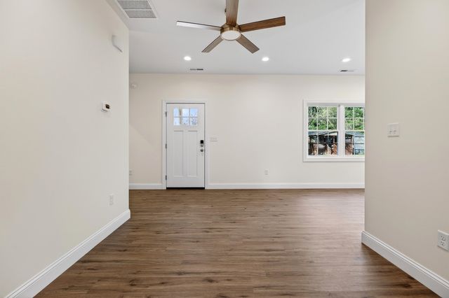 1700 A ST, Waynesboro, VA 22980