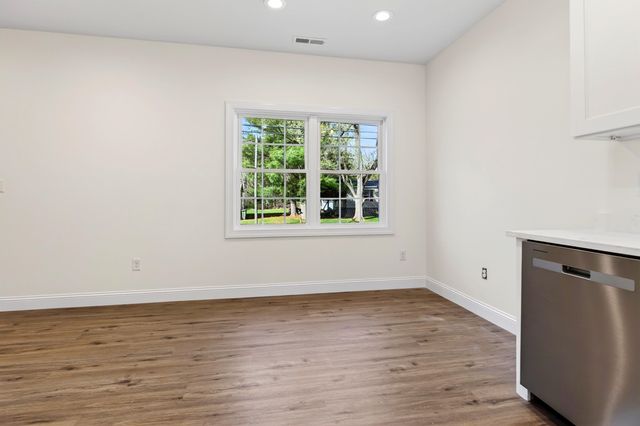 1700 A ST, Waynesboro, VA 22980