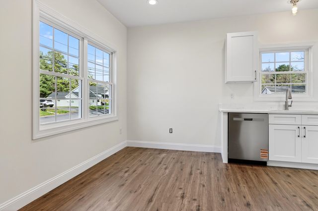 1700 A ST, Waynesboro, VA 22980