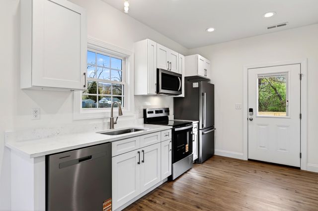 1700 A ST, Waynesboro, VA 22980