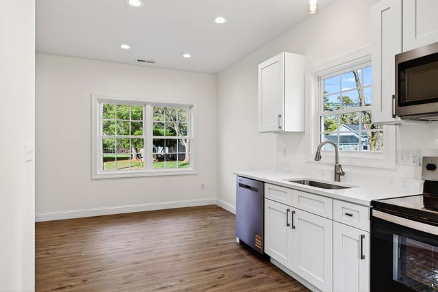 1700 A ST, Waynesboro, VA 22980