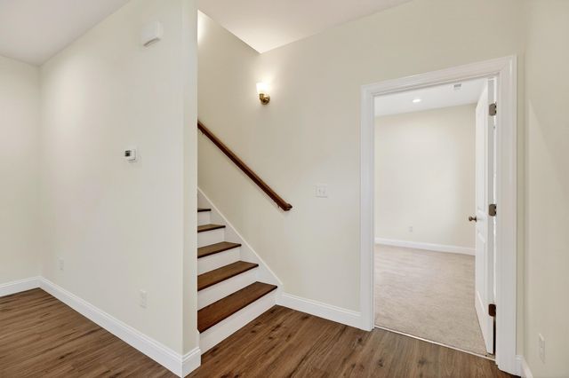 1700 A ST, Waynesboro, VA 22980