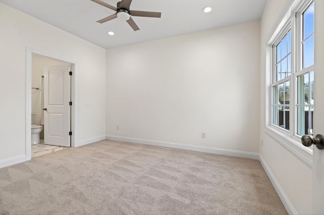 1700 A ST, Waynesboro, VA 22980