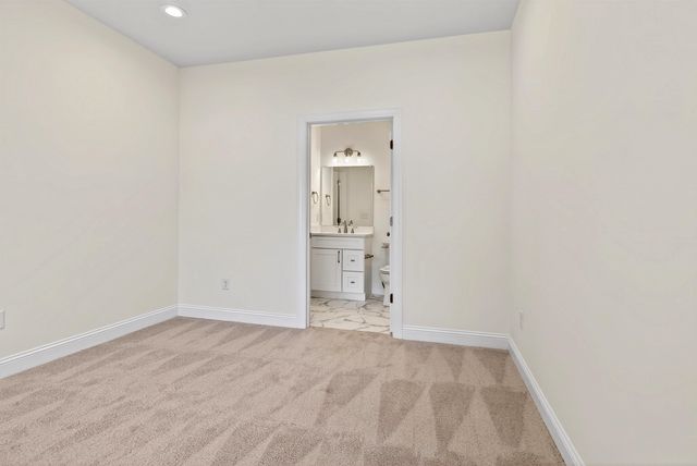 1700 A ST, Waynesboro, VA 22980