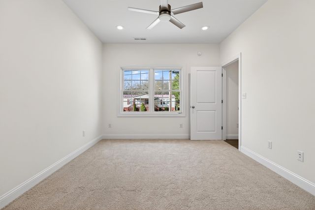 1700 A ST, Waynesboro, VA 22980