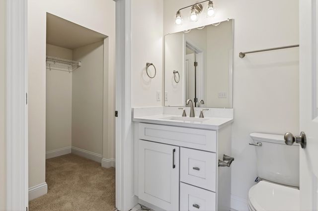 1700 A ST, Waynesboro, VA 22980