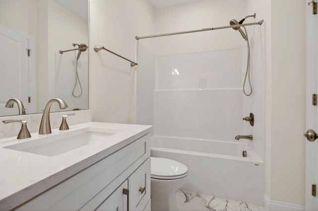 1700 A ST, Waynesboro, VA 22980