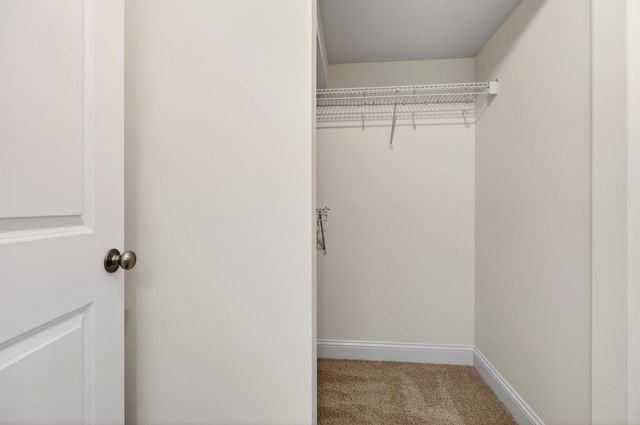 1700 A ST, Waynesboro, VA 22980