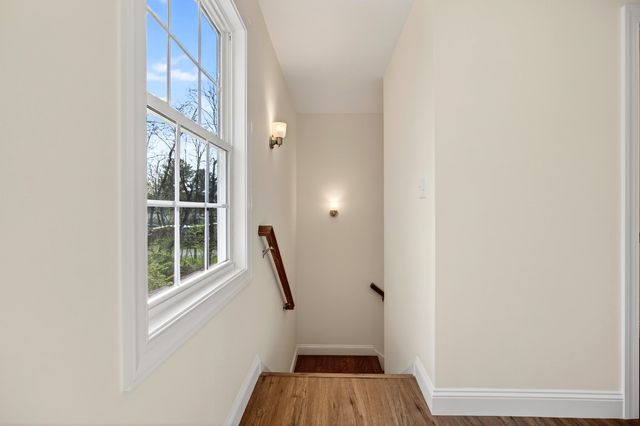 1700 A ST, Waynesboro, VA 22980