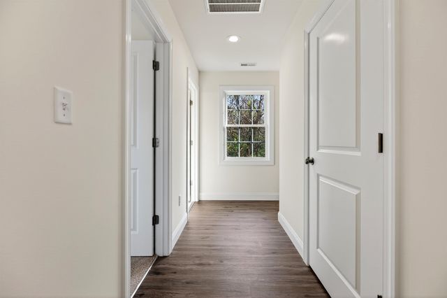 1700 A ST, Waynesboro, VA 22980