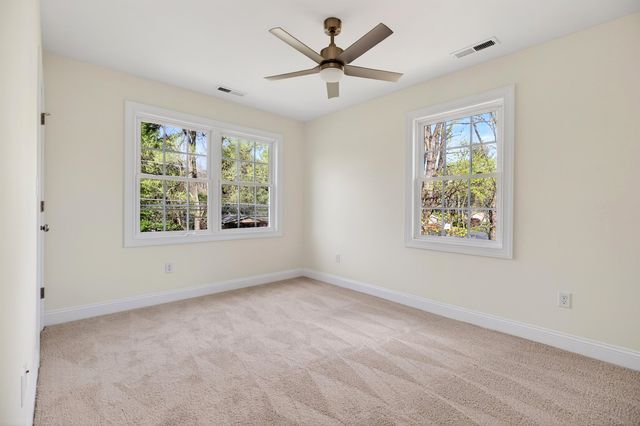 1700 A ST, Waynesboro, VA 22980