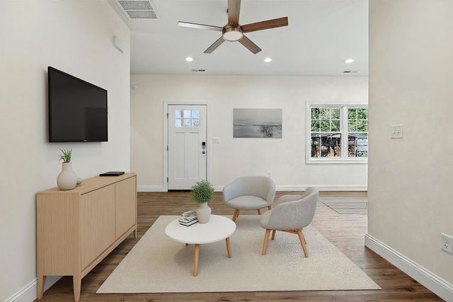 1700 A ST, Waynesboro, VA 22980