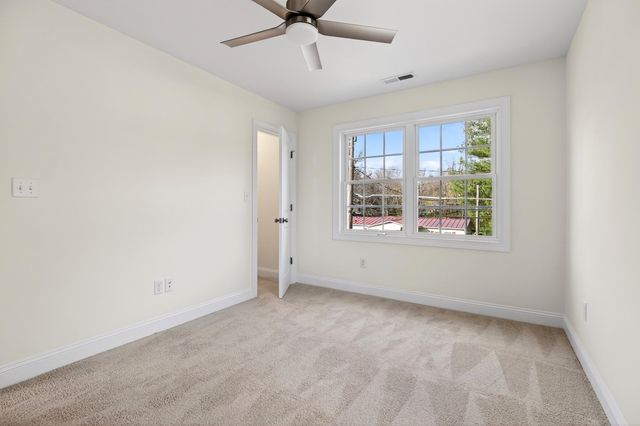 1700 A ST, Waynesboro, VA 22980