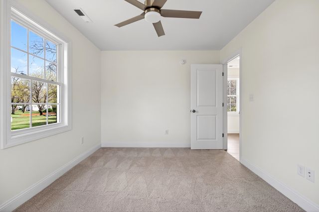 1700 A ST, Waynesboro, VA 22980