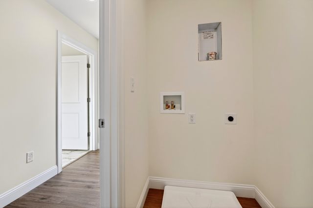 1700 A ST, Waynesboro, VA 22980