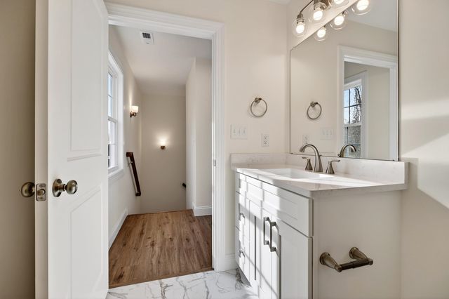 1700 A ST, Waynesboro, VA 22980