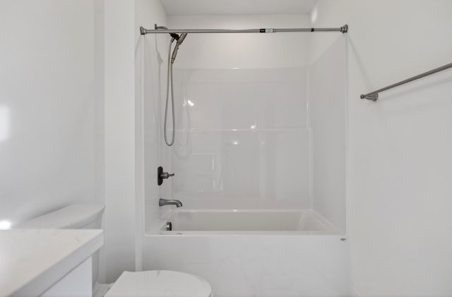 1700 A ST, Waynesboro, VA 22980