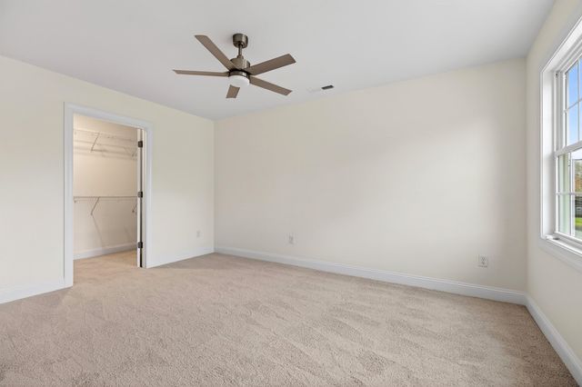 1700 A ST, Waynesboro, VA 22980