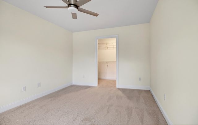 1700 A ST, Waynesboro, VA 22980