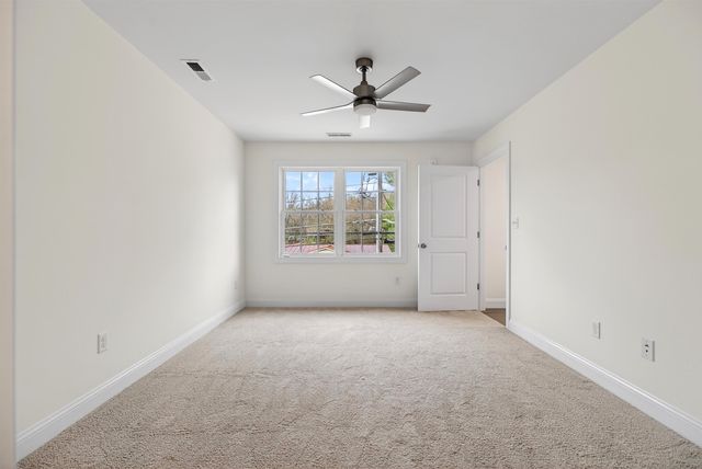 1700 A ST, Waynesboro, VA 22980