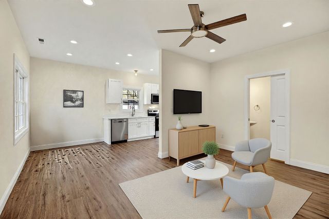 1700 A ST, Waynesboro, VA 22980