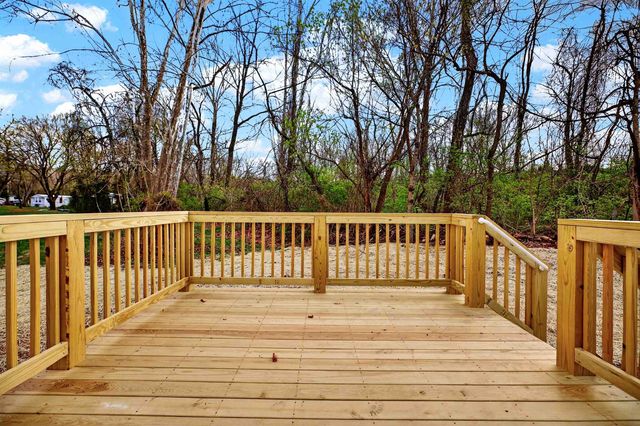 1700 A ST, Waynesboro, VA 22980