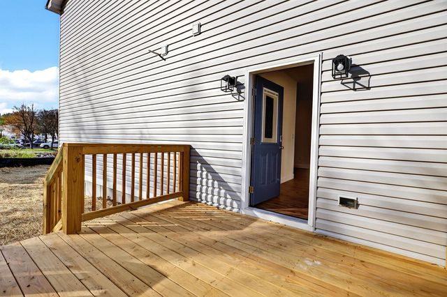 1700 A ST, Waynesboro, VA 22980