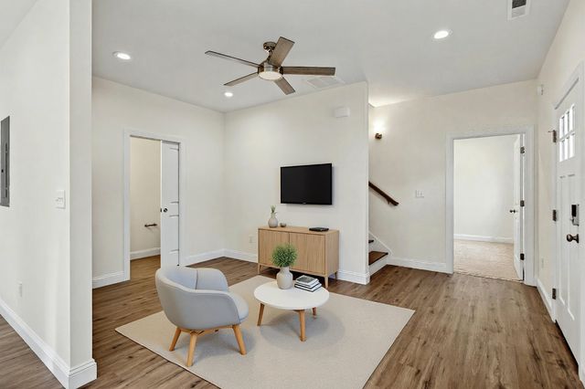 1700 A ST, Waynesboro, VA 22980