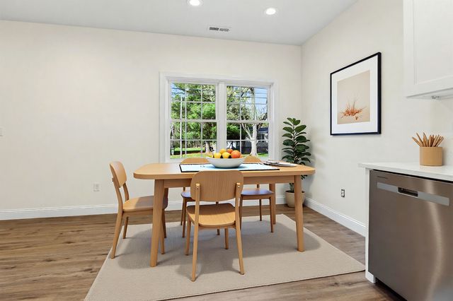 1700 A ST, Waynesboro, VA 22980