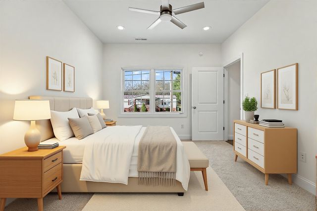 1700 A ST, Waynesboro, VA 22980