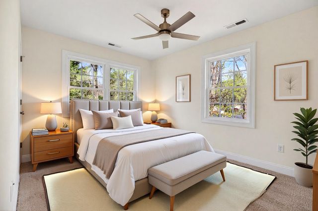 1700 A ST, Waynesboro, VA 22980