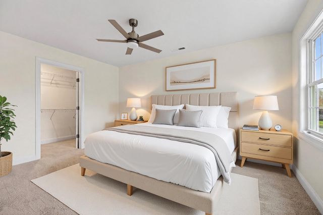 1700 A ST, Waynesboro, VA 22980