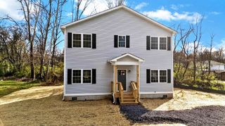 1700 A ST, Waynesboro, VA 22980