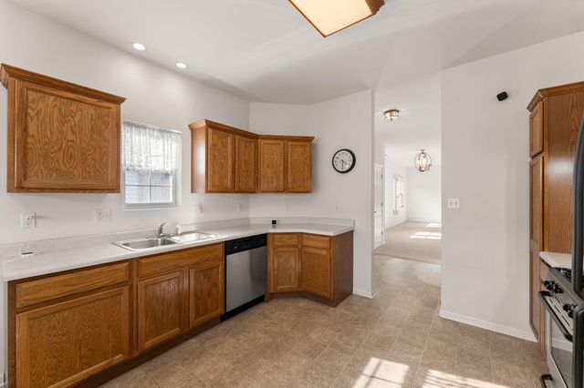 3971 Juniper Trail, Highland, IN 46322
