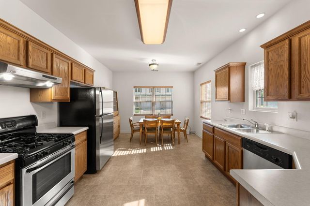 3971 Juniper Trail, Highland, IN 46322