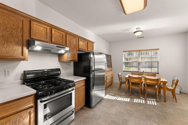3971 Juniper Trail, Highland, IN 46322