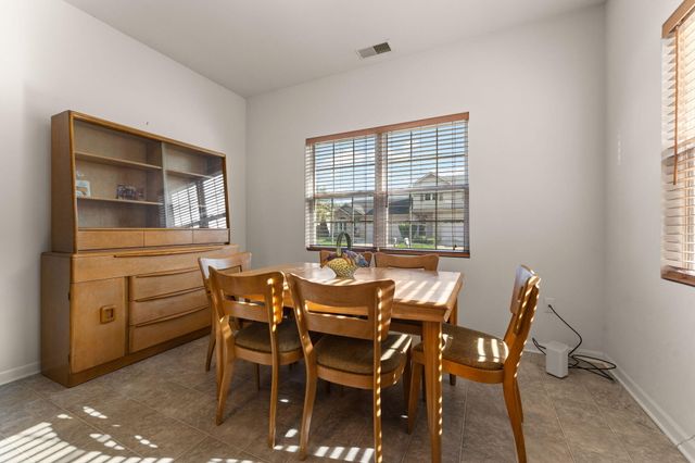 3971 Juniper Trail, Highland, IN 46322