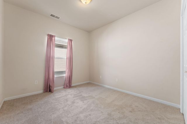 3971 Juniper Trail, Highland, IN 46322