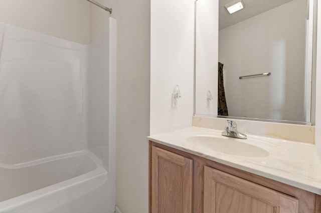 3971 Juniper Trail, Highland, IN 46322