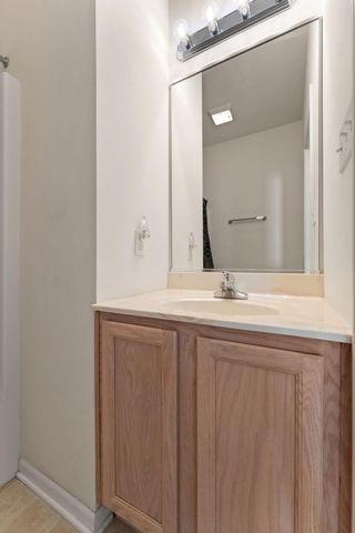 3971 Juniper Trail, Highland, IN 46322