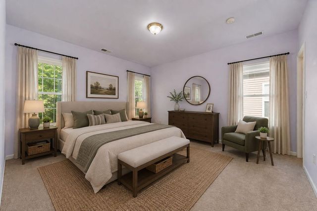 3971 Juniper Trail, Highland, IN 46322