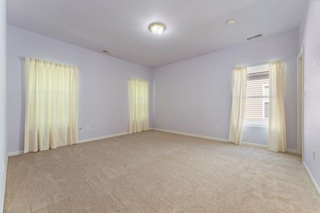 3971 Juniper Trail, Highland, IN 46322