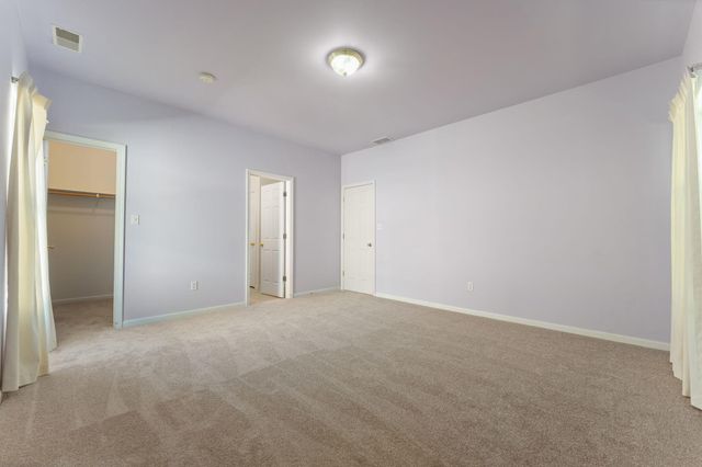 3971 Juniper Trail, Highland, IN 46322