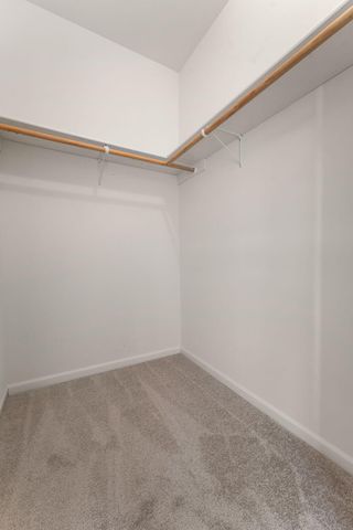 3971 Juniper Trail, Highland, IN 46322