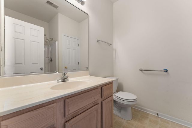 3971 Juniper Trail, Highland, IN 46322
