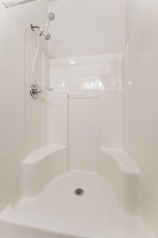 3971 Juniper Trail, Highland, IN 46322