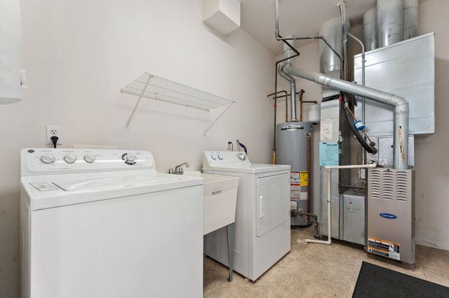 3971 Juniper Trail, Highland, IN 46322