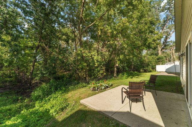 3971 Juniper Trail, Highland, IN 46322